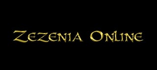 Zezenia Online 