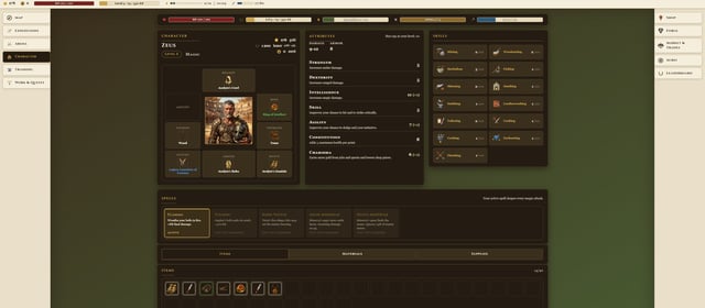 Realms of Elynia banner