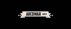 Arcowar