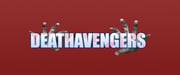 Death Avengers thumbnail