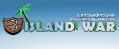 Island-War