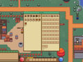 Eldir Online screenshot 3