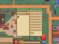 Eldir Online screenshot 3