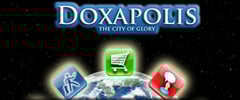 Doxapolis