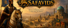 Empire of Safavids