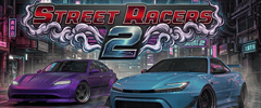 Street Racers 2