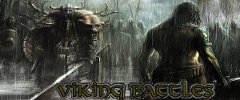 Viking Battles banner