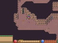 Eldir Online screenshot 2