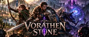 Vorathen Stone thumbnail
