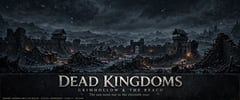 Dead Kingdoms