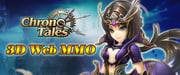 Chrono Tales thumbnail