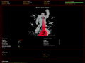 Galatium screenshot 3