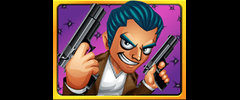 Skylinecrime banner