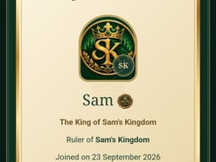 Kingdoms Under Siege screenshot 1
