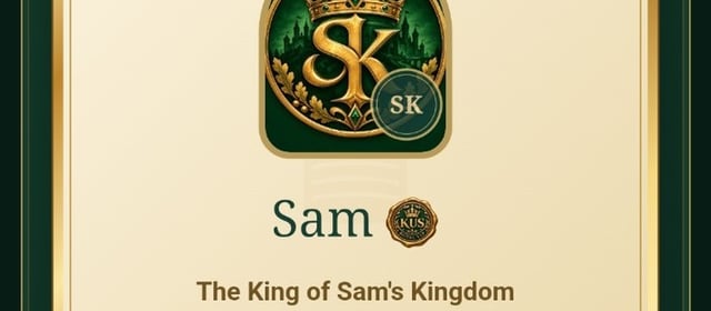 Kingdoms Under Siege banner