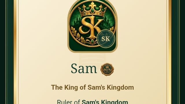 Kingdoms Under Siege preview