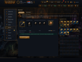 Game Of Hastatus screenshot 7