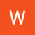 WalterToledo avatar