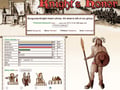 Knights Honor