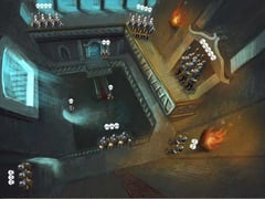 Farmob screenshot 4