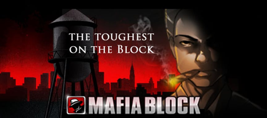 Mafia Block