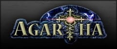 Agartha Online