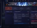 Aleryos screenshot 3
