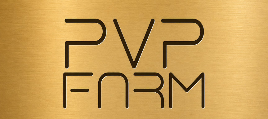 PVP.FARM preview