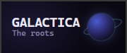 Galactica the roots thumbnail