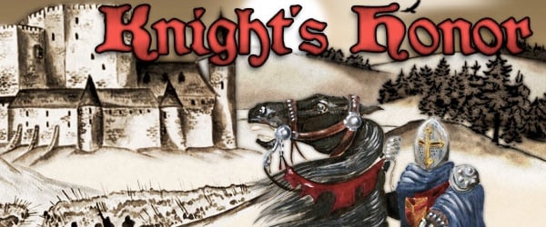 Knights Honor