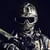 UnaPesadilla avatar