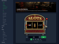 Blood Money Empire screenshot 4