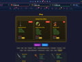 Algadon screenshot 7