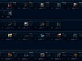 OGame Life