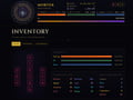Shadowrealm: Age of Darkness screenshot 2