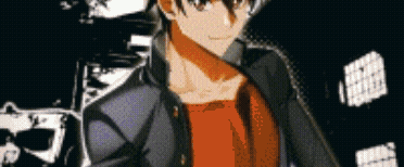 HOTDZero banner