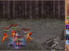 Overkings  screenshot 1