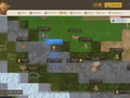 Nandonia screenshot 2