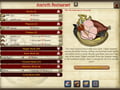 The Grail Lords screenshot 14