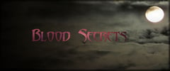 Blood Secrets