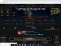 Empire WarZone