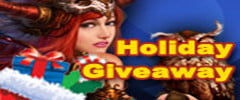 Shadowland Online banner