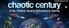 Chaotic Century Free Space Adventure Text Game