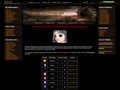 Fated Dungeon - New free PBBG!