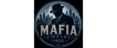MafiaEmpire1955