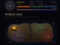 Shadowrealm: Age of Darkness screenshot 3