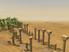 Ashvale screenshot 4