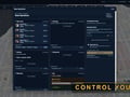 Failed State screenshot 4