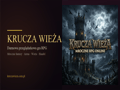 Krucza Wieza screenshot 1