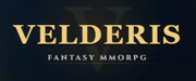 Velderis thumbnail